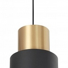 Velante 475 476-406-01 Потолочный светильник Италия - фото 1 - 2 Velante 475 476-406-01 Потолочный светильник Италия - фото 1 - фото 2