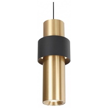 Velante 475 476-406-01 Потолочный светильник Италия - фото 1 Velante 475 476-406-01 Потолочный светильник Италия - фото 1 - фото 1