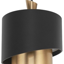 Velante 475 477-406-01 Потолочный светильник Италия - фото 1 - фото 3