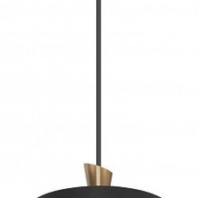 Velante 475 477-406-01 Потолочный светильник Италия - фото 1 - 2 Velante 475 477-406-01 Потолочный светильник Италия - фото 1 - фото 2