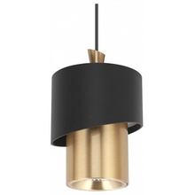 Velante 475 477-406-01 Потолочный светильник Италия - фото 1 Velante 475 477-406-01 Потолочный светильник Италия - фото 1 - фото 1