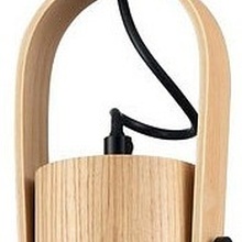 Velante 501 501-716-01 Потолочный светильник Италия - фото 1 - фото 3