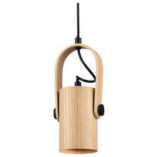 Velante 501 501-716-01 Потолочный светильник Италия - фото 1 - фото 1