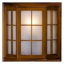 Velante 502 502-701-01 Светильник 22,5x22,5 см, Италия - фото 1 - фото 1