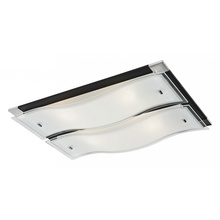 Velante 510 510-727-04 Светильник 73,5x49,5x9,5 см, Италия - фото 1 - фото 1