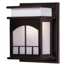 Velante 513 513-721-01 Светильник 19x24 см, Италия - фото 1 - фото 1