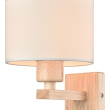 Velante 518 518-711-01 Бра 18x24 см, Италия - фото 1 - фото 2