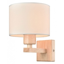 Velante 518 518-711-01 Бра 18x24 см, Италия - фото 1 - фото 1