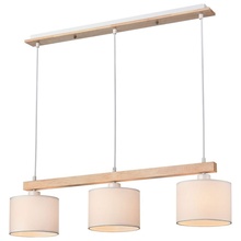 Velante 518 518-716-03 Потолочный светильник 85x18x12 см, Италия - фото 1 - фото 2