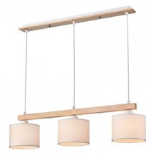 Velante 518 518-716-03 Потолочный светильник 85x18x12 см, Италия - фото 1 - фото 1