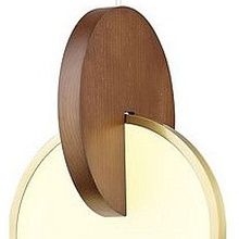 Velante 520 520-706-01 Потолочный светильник 20x20x35 см, Италия - фото 1 - фото 3