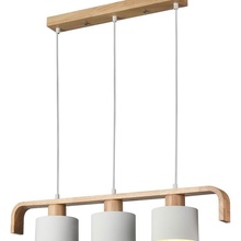 Velante 521 521-706-03 Потолочный светильник 70x13x15 см, Италия - фото 1 - фото 2