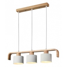 Velante 521 521-706-03 Потолочный светильник 70x13x15 см, Италия - фото 1 Velante 521 521-706-03 Потолочный светильник 70x13x15 см, Италия - фото 1 - фото 1