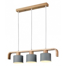 Velante 521 521-726-03 Потолочный светильник 70x13x15 см, Италия - фото 1 Velante 521 521-726-03 Потолочный светильник 70x13x15 см, Италия - фото 1 - фото 1