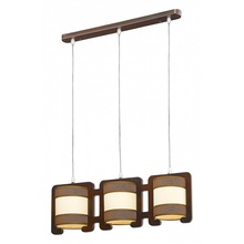 Velante 523 523-726-03 Светильник 66x14,5x23 см, Италия - фото 1 - фото 1