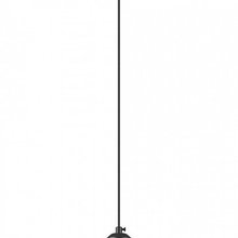 Velante 530 530-706-01 Потолочный светильник Италия - фото 1 - 2 Velante 530 530-706-01 Потолочный светильник Италия - фото 1 - фото 2