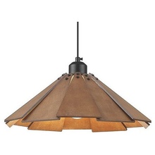 Velante 530 530-706-01 Потолочный светильник Италия - фото 1 Velante 530 530-706-01 Потолочный светильник Италия - фото 1 - фото 1