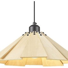 Velante 530 530-716-01 Потолочный светильник Италия - фото 1 - фото 3