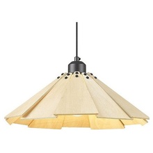 Velante 530 530-716-01 Потолочный светильник Италия - фото 1 Velante 530 530-716-01 Потолочный светильник Италия - фото 1 - фото 1