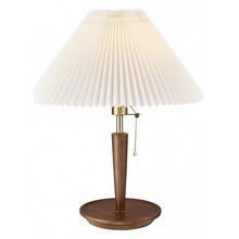 Velante 531 531-704-01 Настольная лампа декоративная Италия - фото 1 Velante 531 531-704-01 Настольная лампа декоративная Италия - фото 1 - фото 1