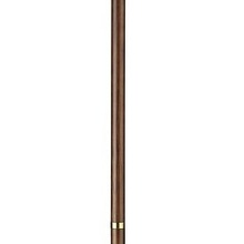 Velante 531 531-705-01 Торшер Италия - фото 1 - фото 2