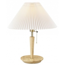 Velante 531 531-714-01 Настольная лампа декоративная Италия - фото 1 Velante 531 531-714-01 Настольная лампа декоративная Италия - фото 1 - фото 1