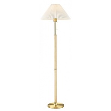 Velante 531 531-715-01 Торшер Италия - фото 1 Velante 531 531-715-01 Торшер Италия - фото 1 - фото 1