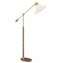 Velante 532 532-705-01 Торшер 70x125 см, Италия - фото 1 Velante 532 532-705-01 Торшер 70x125 см, Италия - фото 1 - фото 1