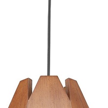 Velante 533 533-701-01 Бра 17x50 см, Италия - фото 1 - фото 2