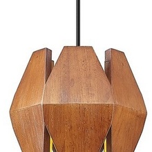 Velante 533 533-706-01 Потолочный светильник Италия - фото 1 - фото 3