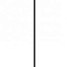 Velante 533 533-706-01 Потолочный светильник Италия - фото 1 - фото 2