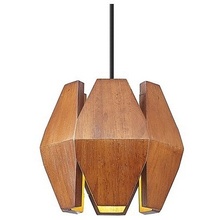 Velante 533 533-706-01 Потолочный светильник Италия - фото 1 - фото 1