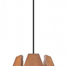 Velante 533 533-726-01 Потолочный светильник Италия - фото 1 - фото 2