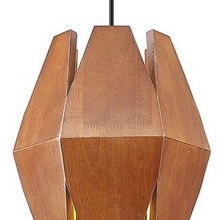 Velante 533 533-726-01 Потолочный светильник Италия - фото 1 - фото 3