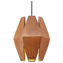 Velante 533 533-726-01 Потолочный светильник Италия - фото 1 - фото 1