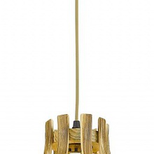 Velante 540 540-706-01 Светильник Италия - фото 1 - фото 2