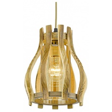 Velante 540 540-706-01 Светильник Италия - фото 1 - фото 1