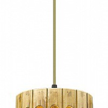 Velante 542 542-706-01 Светильник Италия - фото 1 - фото 2