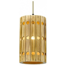 Velante 542 542-706-01 Светильник Италия - фото 1 - фото 1