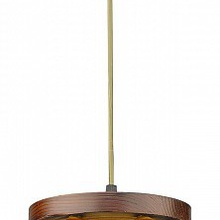 Velante 543 543-706-01 Светильник Италия - фото 1 - фото 2