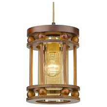 Velante 543 543-706-01 Светильник Италия - фото 1 - фото 1