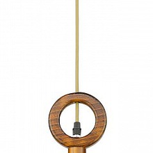 Velante 545 545-706-01 Светильник Италия - фото 1 - фото 2