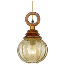 Velante 545 545-706-01 Светильник Италия - фото 1 - фото 1