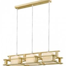 Velante 547 547-703-03 Светильник 78x26x16 см, Италия - фото 1 - фото 2