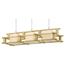 Velante 547 547-703-03 Светильник 78x26x16 см, Италия - фото 1 - фото 1