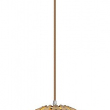 Velante 550 550-716-01 Светильник Италия - фото 1 - фото 2