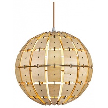 Velante 550 550-716-01 Светильник Италия - фото 1 - фото 1