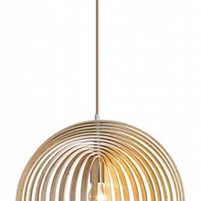 Velante 555 555-716-01 Светильник Италия - фото 1 - фото 2