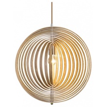 Velante 555 555-716-01 Светильник Италия - фото 1 - фото 1