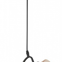 Velante 561 561-706-01 Светильник 26x14,5x26 см, Италия - фото 1 - фото 2